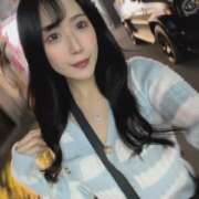 ヒメ日記 2025/03/25 19:46 投稿 りの【ステラ待望の神乳】 STELLA NEXT－ステラネクスト－