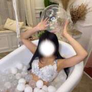 ヒメ日記 2025/03/26 00:14 投稿 りの【ステラ待望の神乳】 STELLA NEXT－ステラネクスト－