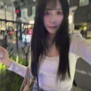 ヒメ日記 2025/03/26 21:30 投稿 りの【ステラ待望の神乳】 STELLA NEXT－ステラネクスト－