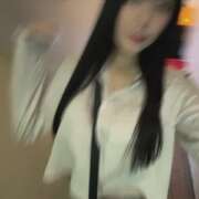 ヒメ日記 2025/03/27 20:35 投稿 りの【ステラ待望の神乳】 STELLA NEXT－ステラネクスト－