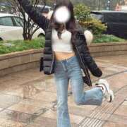 ヒメ日記 2025/03/28 00:45 投稿 りの【ステラ待望の神乳】 STELLA NEXT－ステラネクスト－