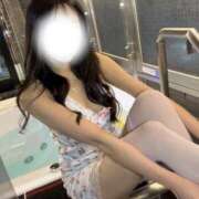 ヒメ日記 2025/03/30 22:51 投稿 りの【ステラ待望の神乳】 STELLA NEXT－ステラネクスト－