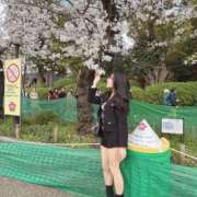 ヒメ日記 2025/03/31 20:38 投稿 りの【ステラ待望の神乳】 STELLA NEXT－ステラネクスト－