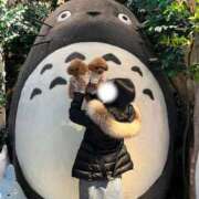 ヒメ日記 2025/04/03 23:18 投稿 りの【ステラ待望の神乳】 STELLA NEXT－ステラネクスト－