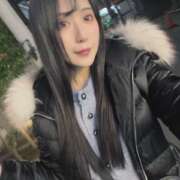 ヒメ日記 2025/04/04 19:20 投稿 りの【ステラ待望の神乳】 STELLA NEXT－ステラネクスト－