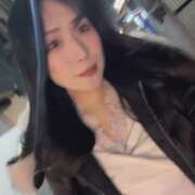 ヒメ日記 2025/04/05 20:08 投稿 りの【ステラ待望の神乳】 STELLA NEXT－ステラネクスト－