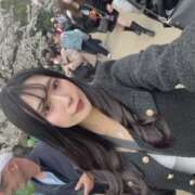 ヒメ日記 2025/04/07 20:20 投稿 りの【ステラ待望の神乳】 STELLA NEXT－ステラネクスト－