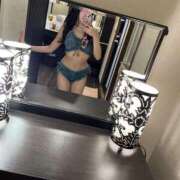 ヒメ日記 2025/04/08 22:39 投稿 りの【ステラ待望の神乳】 STELLA NEXT－ステラネクスト－