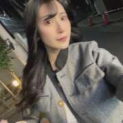 ヒメ日記 2025/04/09 19:25 投稿 りの【ステラ待望の神乳】 STELLA NEXT－ステラネクスト－