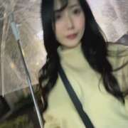 ヒメ日記 2025/04/11 19:16 投稿 りの【ステラ待望の神乳】 STELLA NEXT－ステラネクスト－