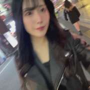 ヒメ日記 2025/04/12 23:42 投稿 りの【ステラ待望の神乳】 STELLA NEXT－ステラネクスト－