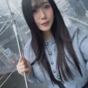 ヒメ日記 2025/04/13 13:21 投稿 りの【ステラ待望の神乳】 STELLA NEXT－ステラネクスト－