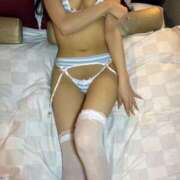 ヒメ日記 2025/04/17 20:04 投稿 りの【ステラ待望の神乳】 STELLA NEXT－ステラネクスト－