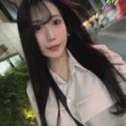 ヒメ日記 2025/04/18 20:23 投稿 りの【ステラ待望の神乳】 STELLA NEXT－ステラネクスト－