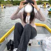 ヒメ日記 2025/04/20 21:36 投稿 りの【ステラ待望の神乳】 STELLA NEXT－ステラネクスト－