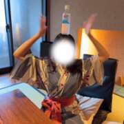 ヒメ日記 2025/04/21 05:25 投稿 りの【ステラ待望の神乳】 STELLA NEXT－ステラネクスト－