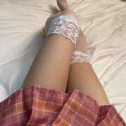 ヒメ日記 2025/04/23 19:30 投稿 りの【ステラ待望の神乳】 STELLA NEXT－ステラネクスト－