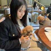 ヒメ日記 2025/04/25 01:40 投稿 りの【ステラ待望の神乳】 STELLA NEXT－ステラネクスト－