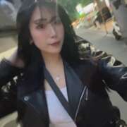 ヒメ日記 2025/04/27 18:53 投稿 りの【ステラ待望の神乳】 STELLA NEXT－ステラネクスト－