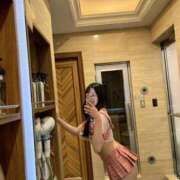 ヒメ日記 2025/04/29 22:05 投稿 りの【ステラ待望の神乳】 STELLA NEXT－ステラネクスト－