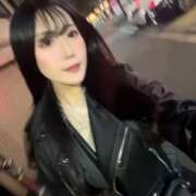 ヒメ日記 2025/04/30 20:13 投稿 りの【ステラ待望の神乳】 STELLA NEXT－ステラネクスト－