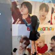 ヒメ日記 2025/05/01 20:20 投稿 りの【ステラ待望の神乳】 STELLA NEXT－ステラネクスト－