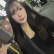 ヒメ日記 2025/05/03 20:13 投稿 りの【ステラ待望の神乳】 STELLA NEXT－ステラネクスト－