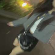 ヒメ日記 2025/05/04 21:25 投稿 りの【ステラ待望の神乳】 STELLA NEXT－ステラネクスト－