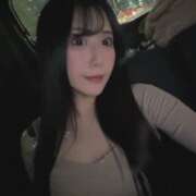 ヒメ日記 2025/05/07 20:49 投稿 りの【ステラ待望の神乳】 STELLA NEXT－ステラネクスト－