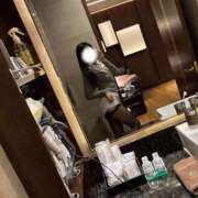 ヒメ日記 2025/05/07 23:01 投稿 りの【ステラ待望の神乳】 STELLA NEXT－ステラネクスト－