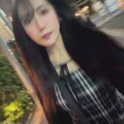 ヒメ日記 2025/05/08 20:45 投稿 りの【ステラ待望の神乳】 STELLA NEXT－ステラネクスト－