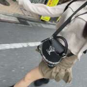 ヒメ日記 2025/05/11 18:20 投稿 りの【ステラ待望の神乳】 STELLA NEXT－ステラネクスト－