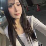 ヒメ日記 2025/05/14 20:07 投稿 りの【ステラ待望の神乳】 STELLA NEXT－ステラネクスト－