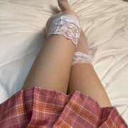 ヒメ日記 2025/05/15 01:24 投稿 りの【ステラ待望の神乳】 STELLA NEXT－ステラネクスト－