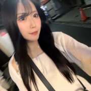 ヒメ日記 2025/05/17 20:32 投稿 りの【ステラ待望の神乳】 STELLA NEXT－ステラネクスト－