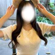 ヒメ日記 2025/05/18 00:27 投稿 りの【ステラ待望の神乳】 STELLA NEXT－ステラネクスト－