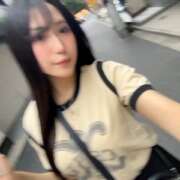 ヒメ日記 2025/05/18 22:05 投稿 りの【ステラ待望の神乳】 STELLA NEXT－ステラネクスト－