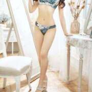 ヒメ日記 2025/05/19 00:37 投稿 りの【ステラ待望の神乳】 STELLA NEXT－ステラネクスト－