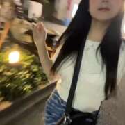 ヒメ日記 2025/05/21 21:04 投稿 りの【ステラ待望の神乳】 STELLA NEXT－ステラネクスト－