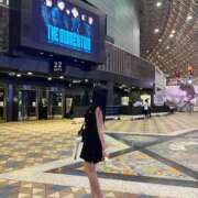 ヒメ日記 2025/05/22 20:53 投稿 りの【ステラ待望の神乳】 STELLA NEXT－ステラネクスト－