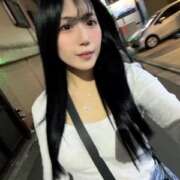 ヒメ日記 2025/05/26 21:55 投稿 りの【ステラ待望の神乳】 STELLA NEXT－ステラネクスト－