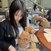 ヒメ日記 2025/05/29 20:32 投稿 りの【ステラ待望の神乳】 STELLA NEXT－ステラネクスト－