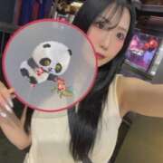 ヒメ日記 2025/06/03 21:21 投稿 りの【ステラ待望の神乳】 STELLA NEXT-ステラネクスト-