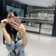 ヒメ日記 2025/06/04 00:52 投稿 りの【ステラ待望の神乳】 STELLA NEXT－ステラネクスト－