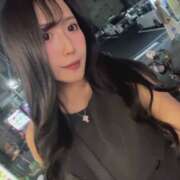 ヒメ日記 2025/06/05 20:34 投稿 りの【ステラ待望の神乳】 STELLA NEXT－ステラネクスト－