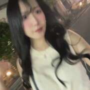 ヒメ日記 2025/06/06 20:22 投稿 りの【ステラ待望の神乳】 STELLA NEXT－ステラネクスト－