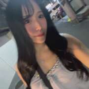 ヒメ日記 2025/06/07 20:58 投稿 りの【ステラ待望の神乳】 STELLA NEXT－ステラネクスト－