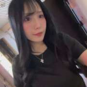 ヒメ日記 2025/06/08 18:21 投稿 りの【ステラ待望の神乳】 STELLA NEXT－ステラネクスト－