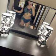 ヒメ日記 2025/06/11 01:05 投稿 りの【ステラ待望の神乳】 STELLA NEXT－ステラネクスト－