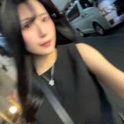 ヒメ日記 2025/06/13 22:53 投稿 りの【ステラ待望の神乳】 STELLA NEXT－ステラネクスト－